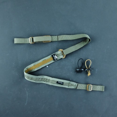 T.REX ARMS Sling - Ranger Green