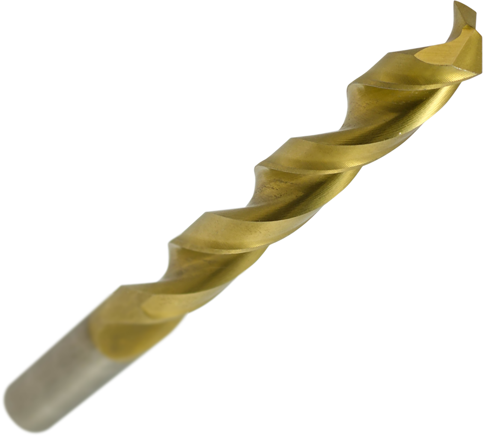 COMPATIBLE 5D TACTICAL PRO UPGRADED TOOLING KIT, END MILL & DRILL BITS