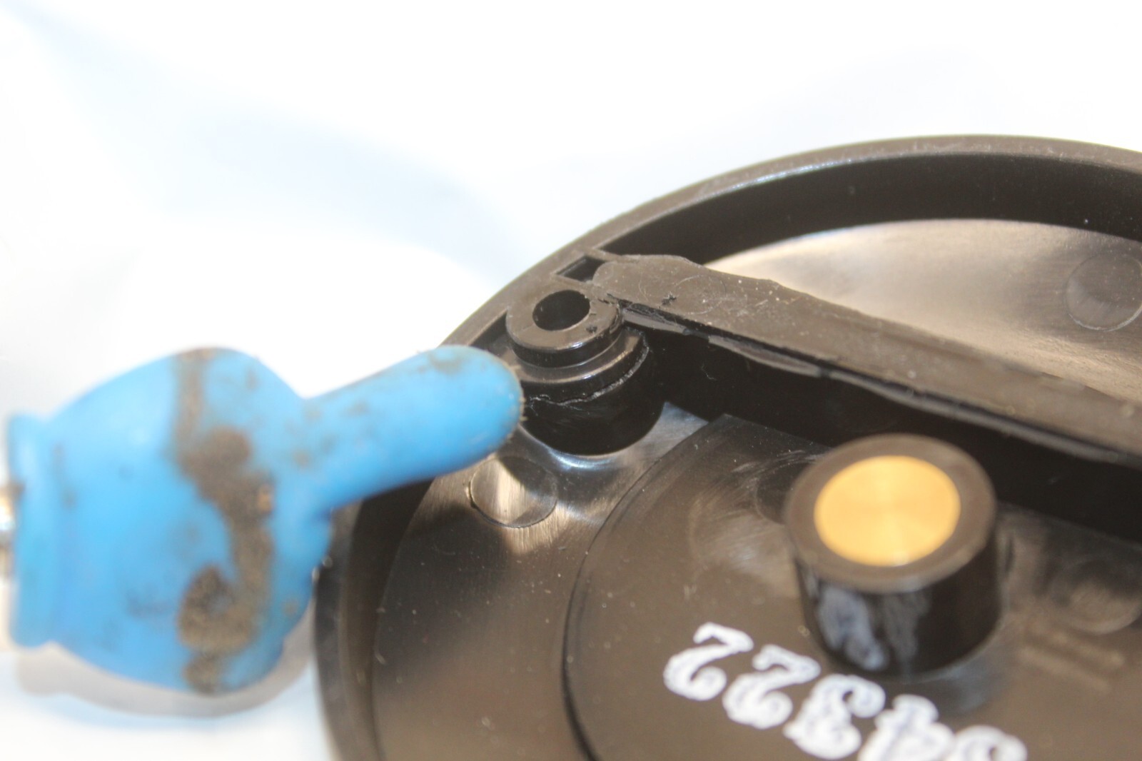 KURYAKYN ROAD THUNDER SOUND BAR SPEAKER PLUS Z100