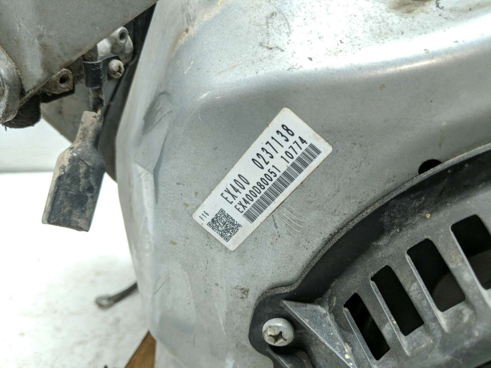 14-20 Club Car Carryall 700 Engine Motor GUARANTEED