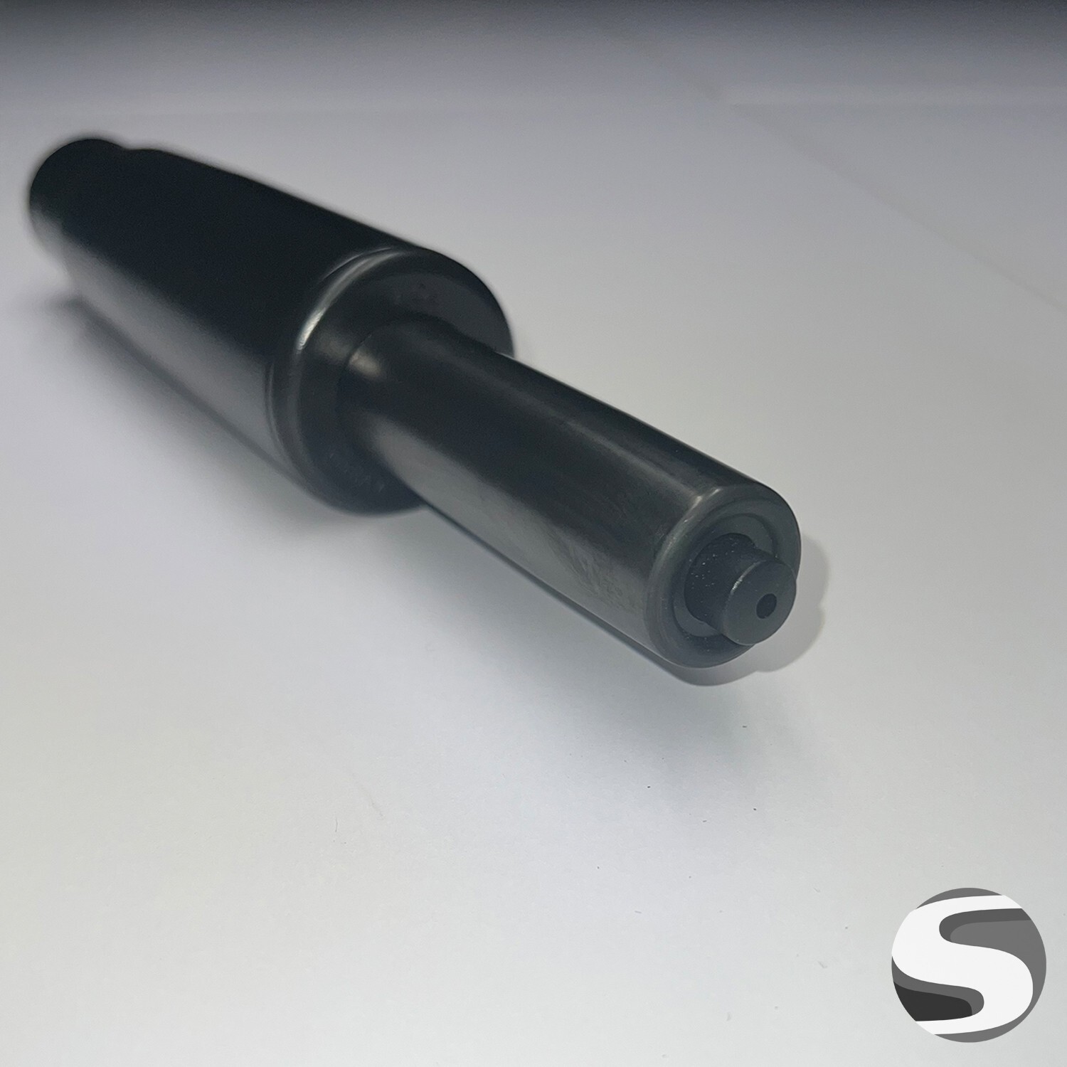 Herman Miller Aeron Chair Gas Cylinder Aeron Classic Chair Replacement NEW OEM