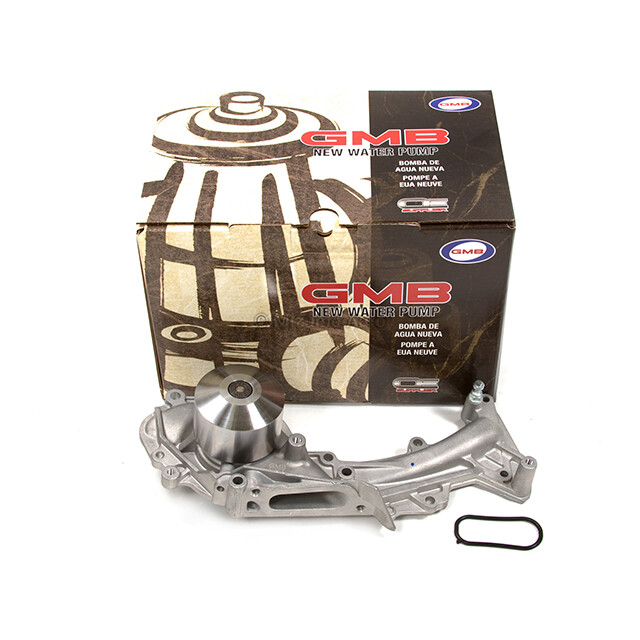 Timing Belt Kit Water Pump Fit 96-04 Acura RL 3.5L V6 C35A1 SOHC