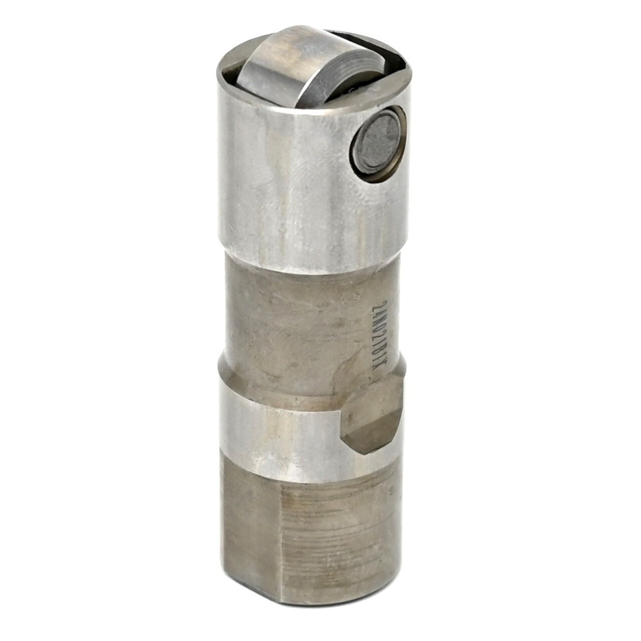 LS1 4.8L 5.3L 5.7L MLS Cylinder Head Gaskets with Delphi Lifters and Guide Trays