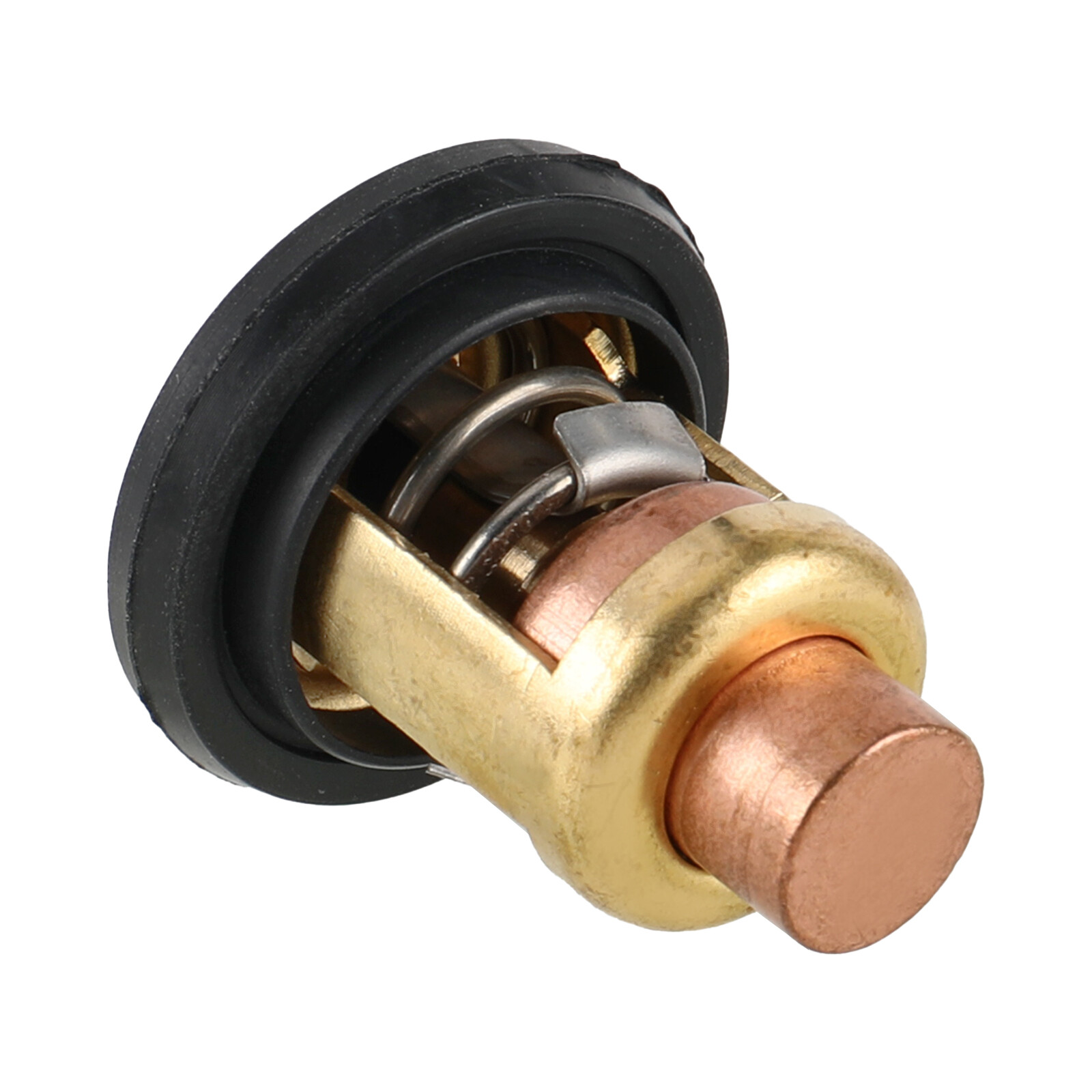 Thermostat 143F for Johnson Evinrude 18HP 20HP 25HP 28HP 30HP 35HP 40HP 45HP 50H