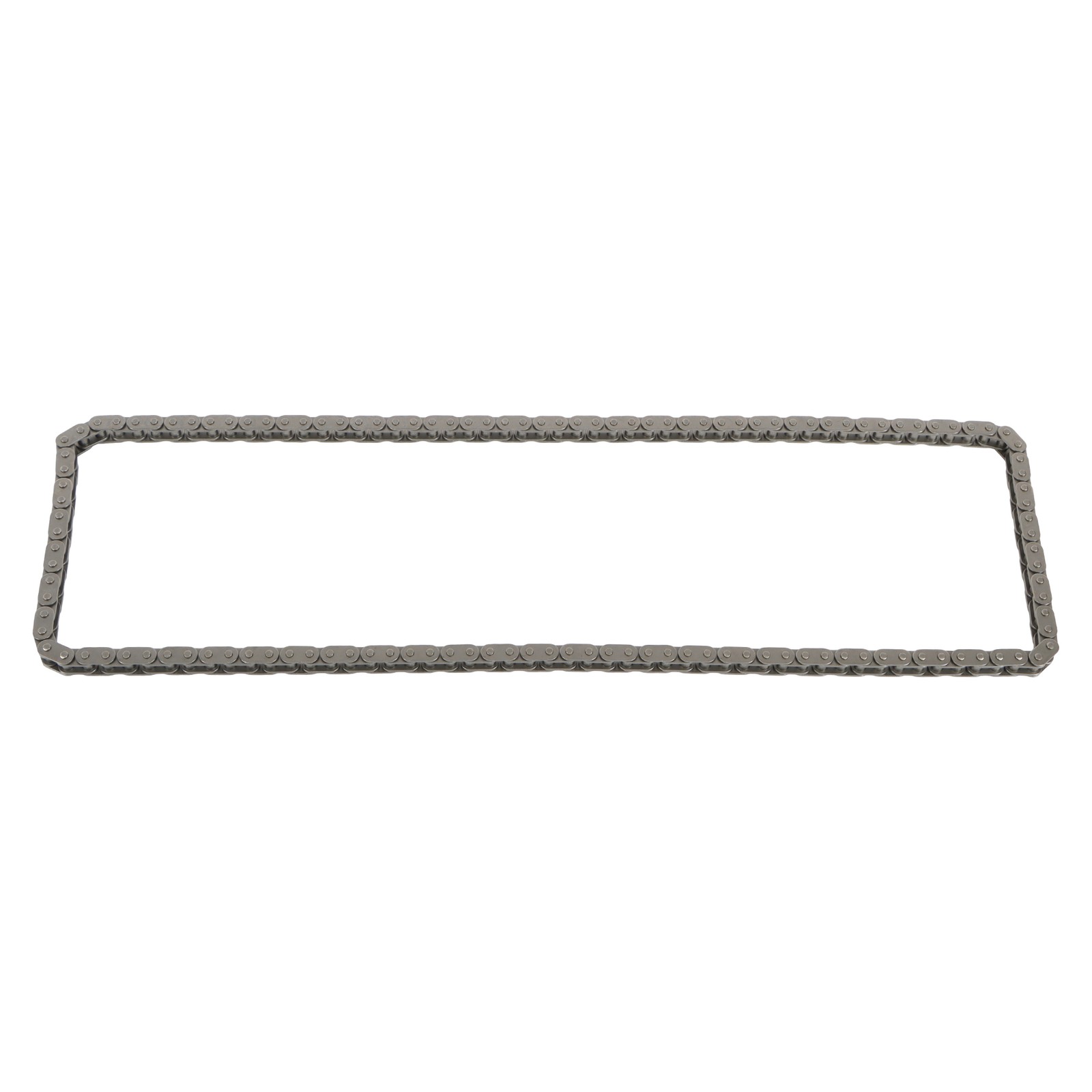 LABLT Engine Pistons Overhaul Rebuild Kit Gasket For 2011-2016 Chevrolet Cruze