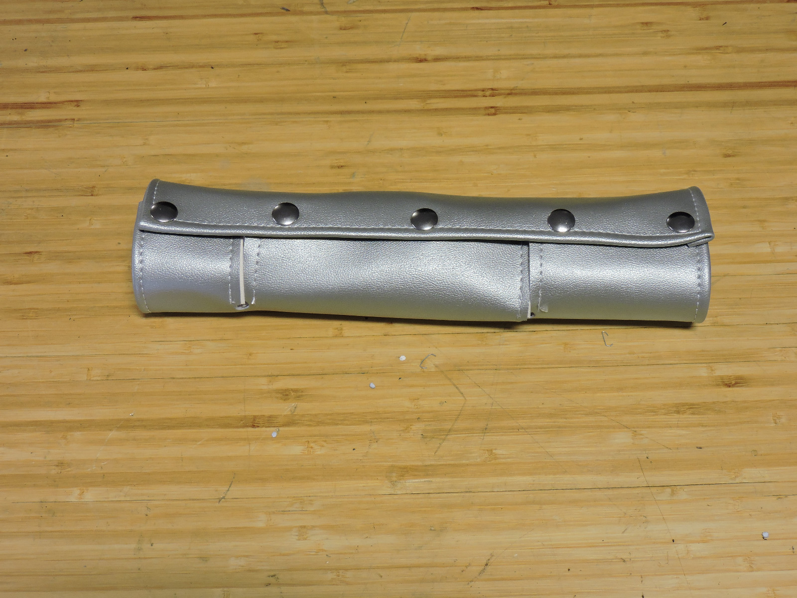 CT90 CT 90 CT200 Trail downtube frame cover. for Honda down tube 317