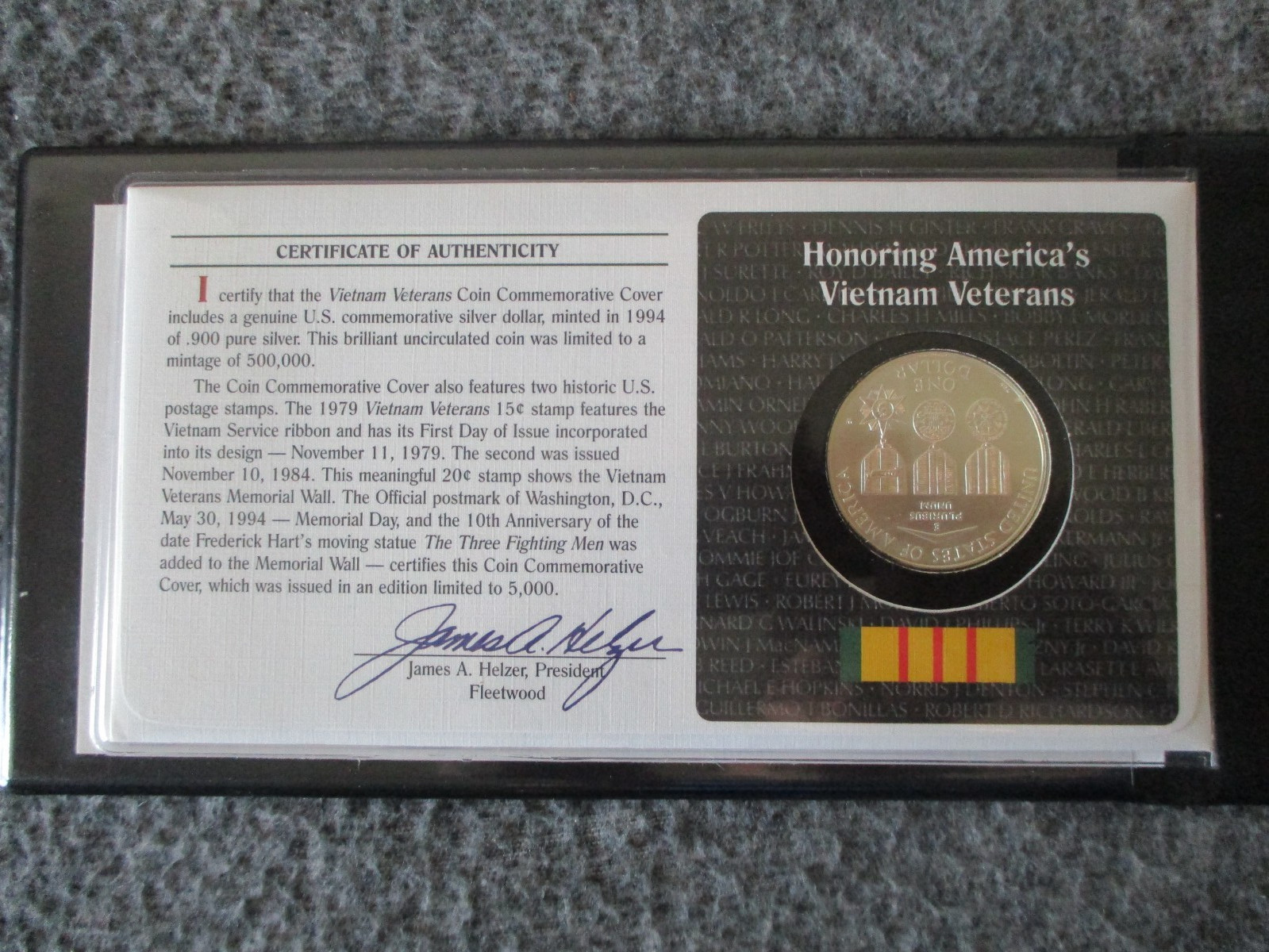 AMERICANA FINE SILVER COINS .900/.925/.999 BELL HELICOPTER VIETNAM DESERT STORM+