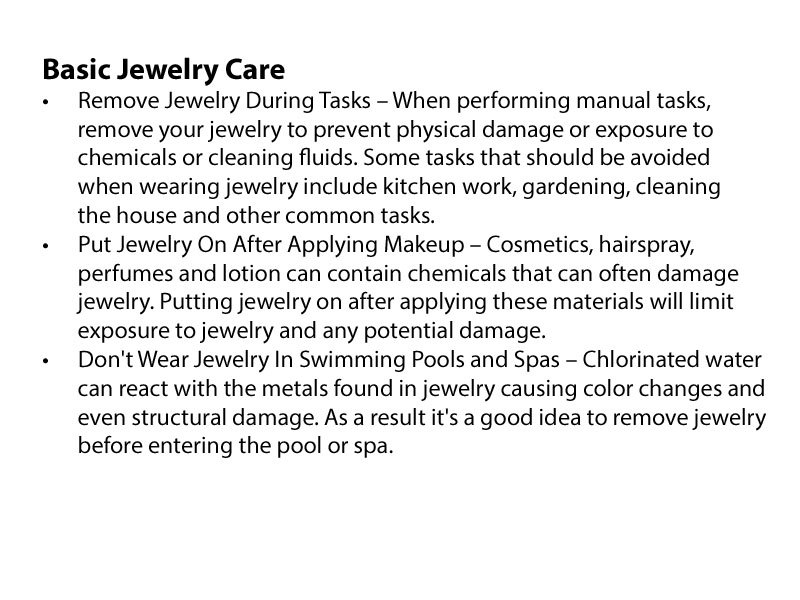 Women's 925 Sterling Silver 1.90 Ct Round AAA CZ Engagement Ring Size 5-10