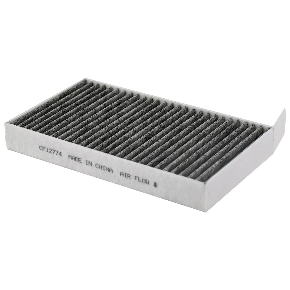 Cabin Air Filter For Tesla Model 3 2017 -25 Tesla Model Y 2020- 2025 CF12774