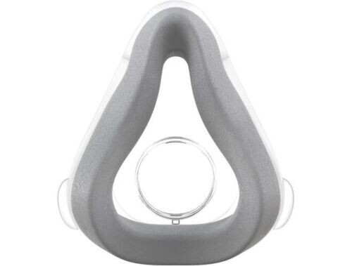 Resmed AirTouch F20 LARGE Replacement Cushion, 63030