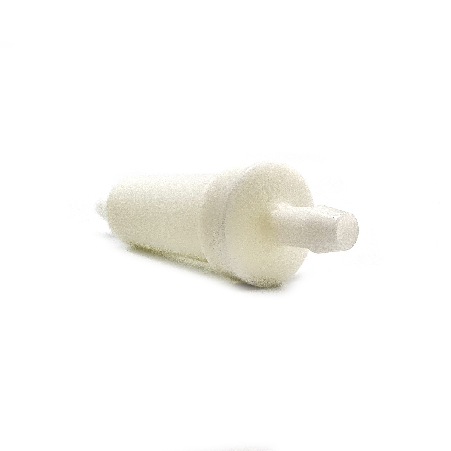 Polaris Fuel Filter, for ATV & Snowmobile Models, Genuine OEM - 2530008