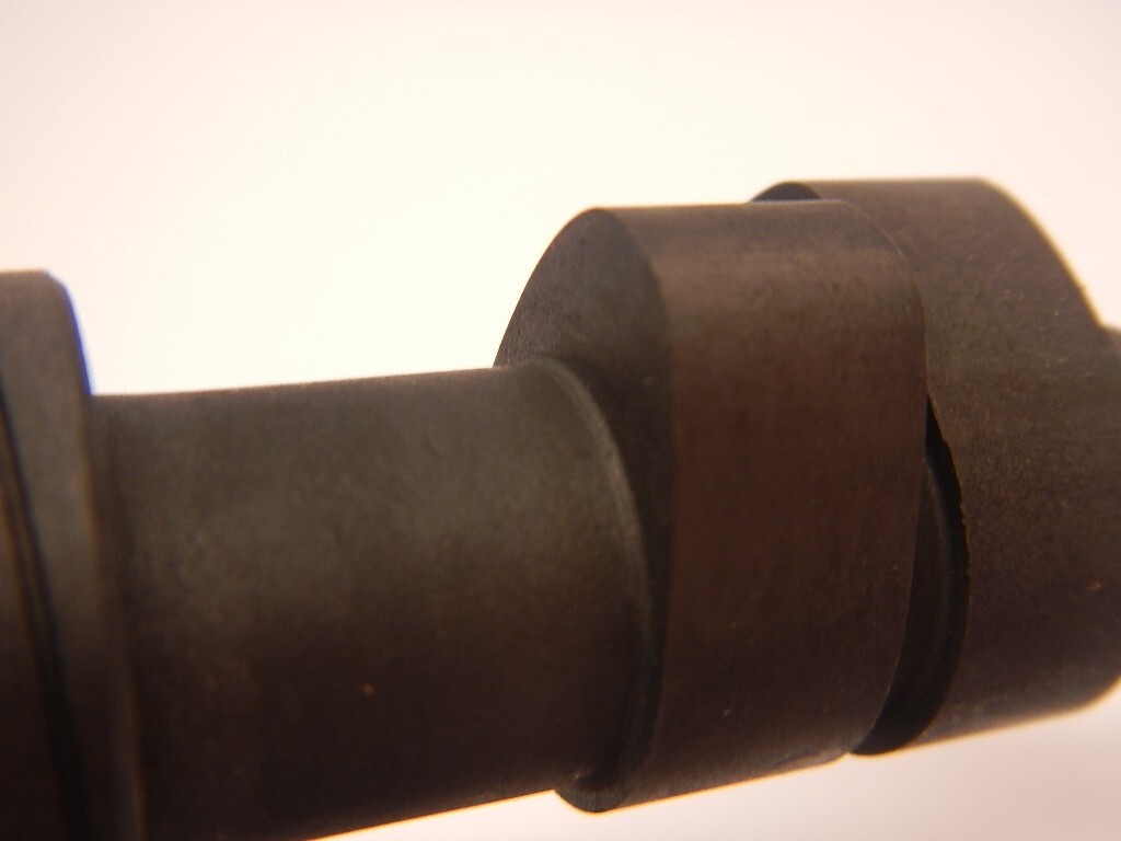 Performance Racing Camshaft Honda Trail 90 CT90 S90 ST90 CL90 CM91 SL90 SL