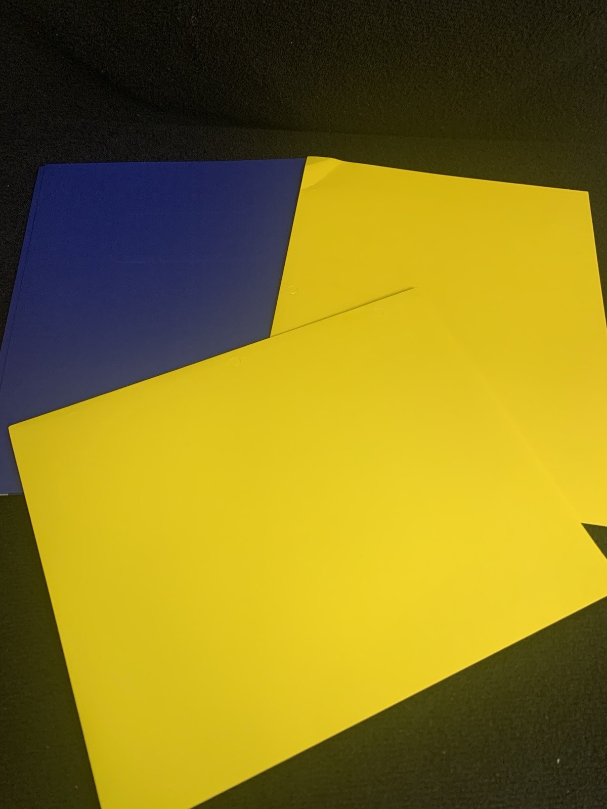 Ultimate Back to School Supply Bundle Kit 180 Items Elmer Ticonderoga Bic etcNEW