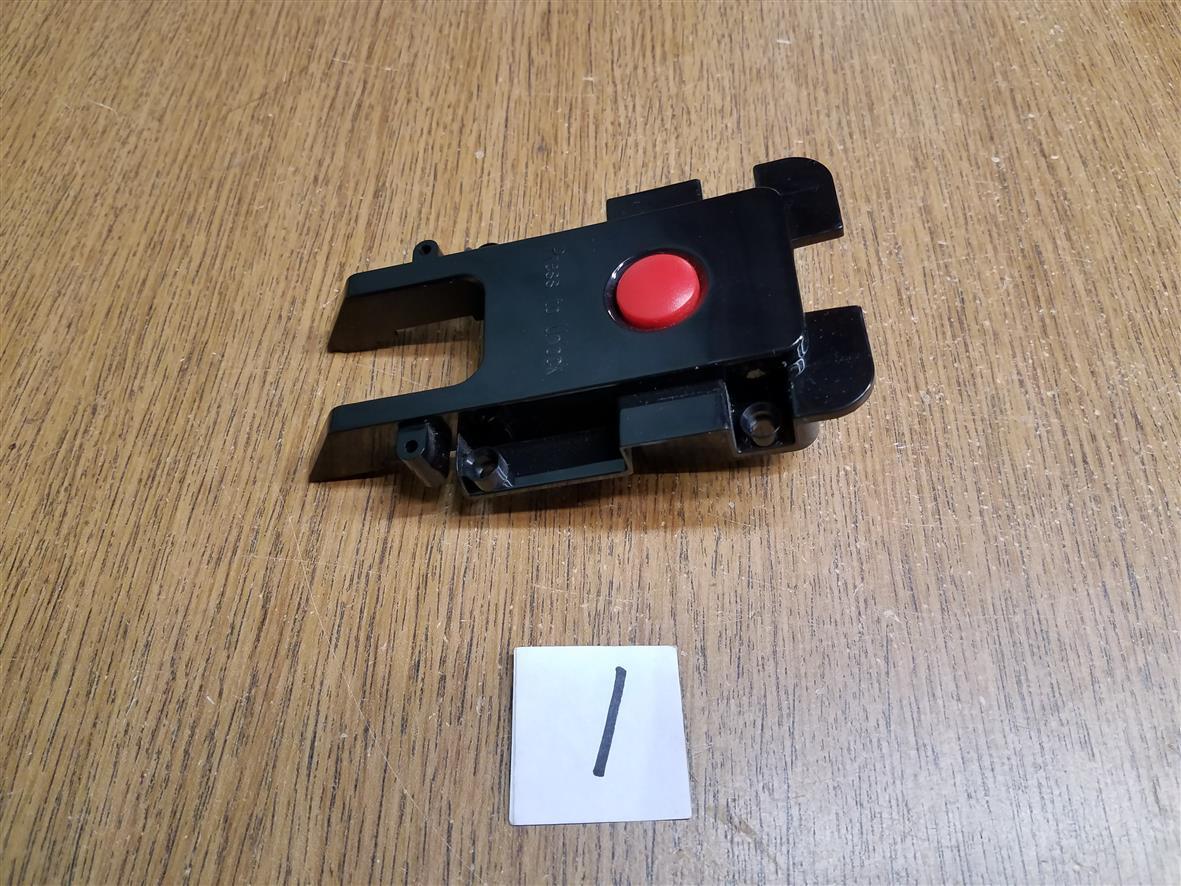 Primo 601258 Water Dispenser Parts Model 601258 - 69 Choices