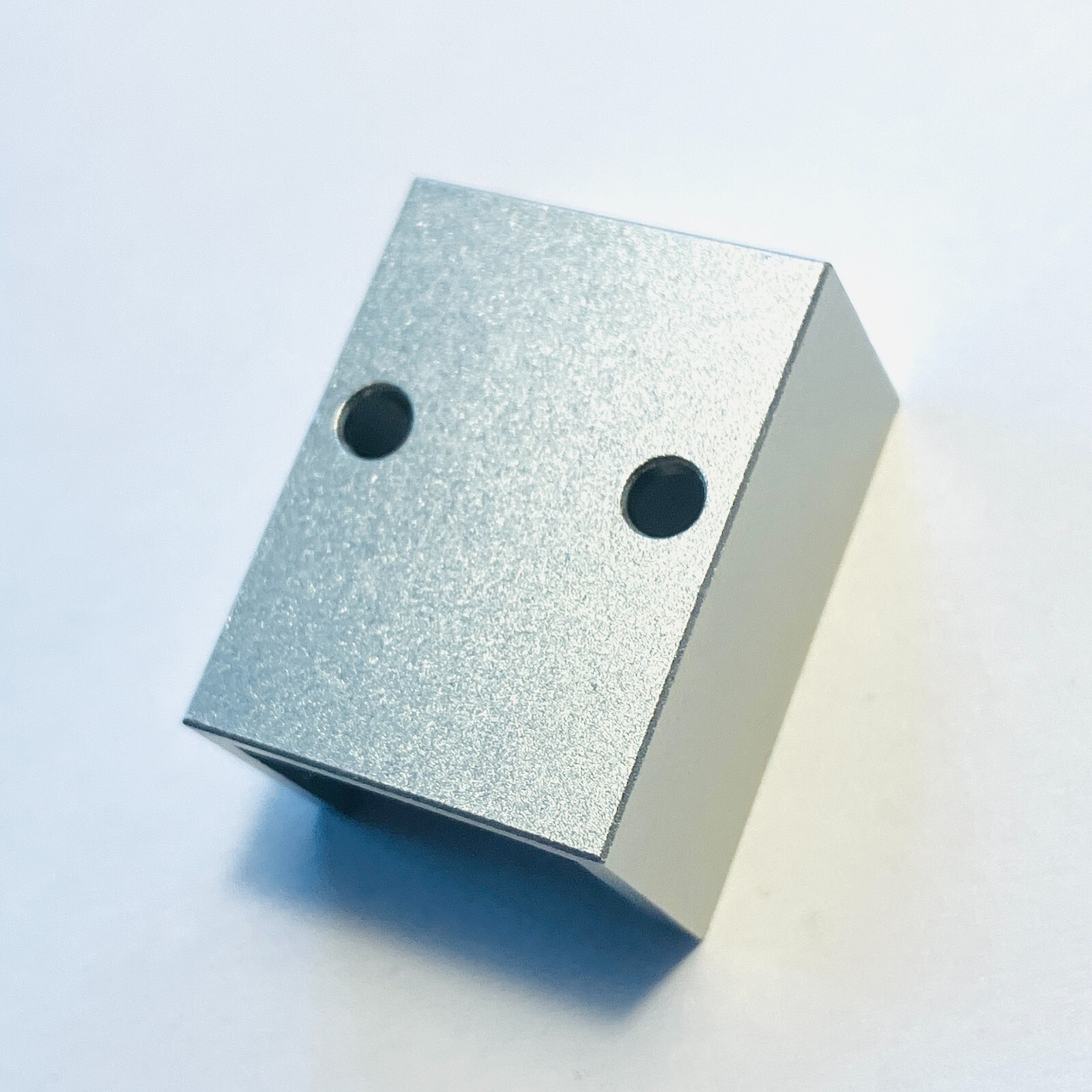 cartridge Aluminum alloy body shell for denon dl 103 103s 103d