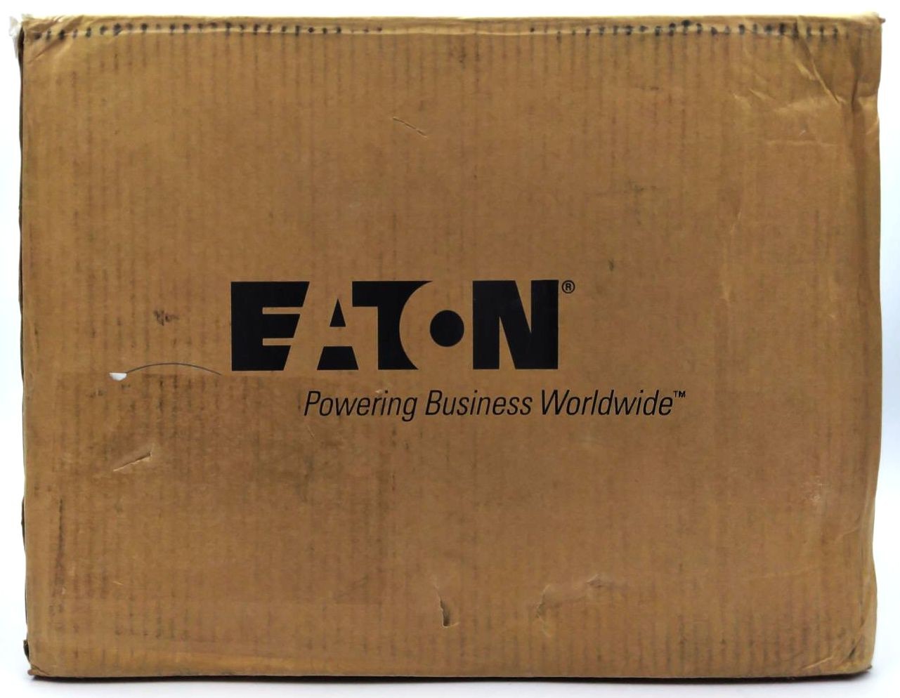 Eaton 5P1500 Internal Replacement Battery 3B Tower Tripp Lite EBP-0805 744-A2223