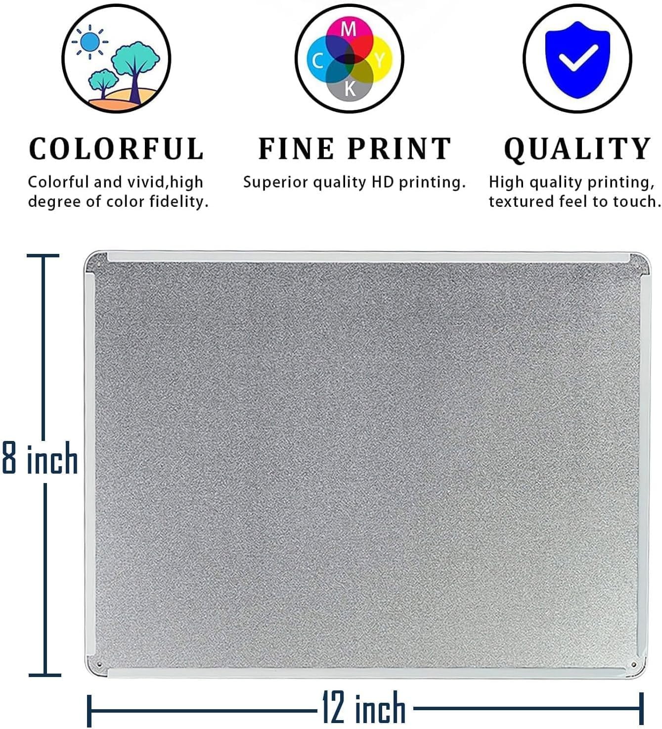 Tin Metal Signs Home Décor Pinup Girl Sexy Woman Nice Ass Poster Tin Sign Wall A