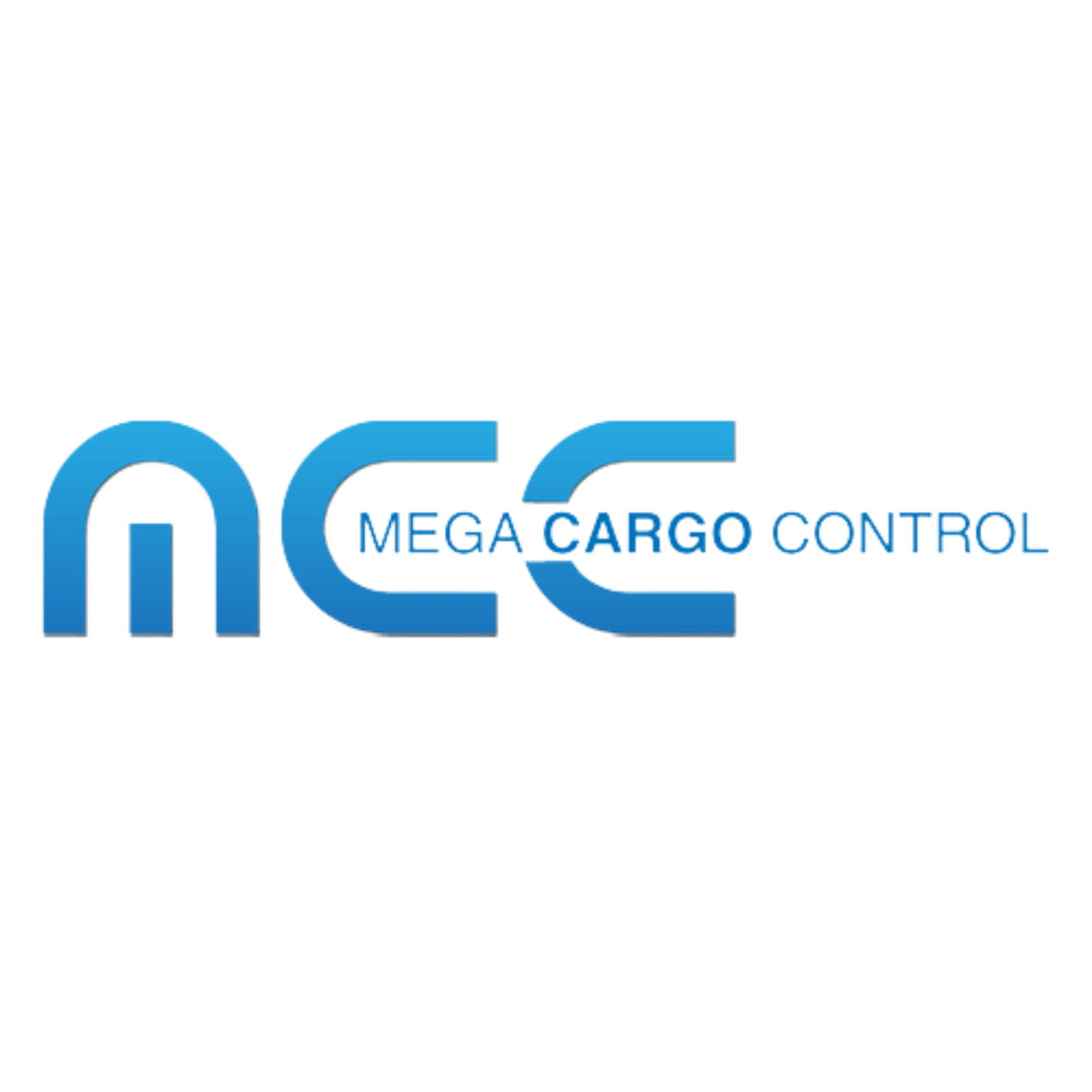 20 Pack 2" X 16' E-Track Ratchet Tie Down Strap Truck Trailer Enclosed Cargo Van