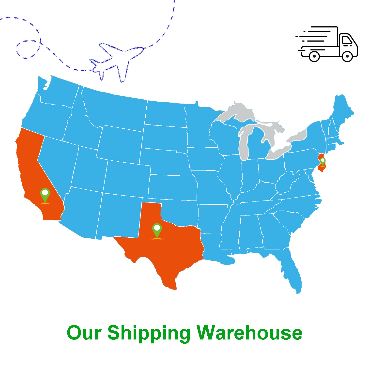 Impeller For Yamaha GP1800 FX SVHO FZR REPLACE Solas YV-CD-13/20 YVS-HS-160 Pump