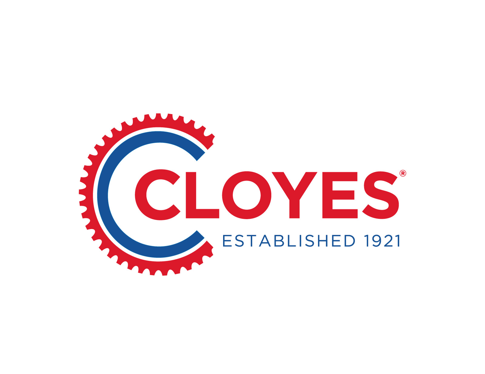 Cloyes 9-130-10 Small Block Ford Chevy .250 True Roller 10 Shorter Timing Chain
