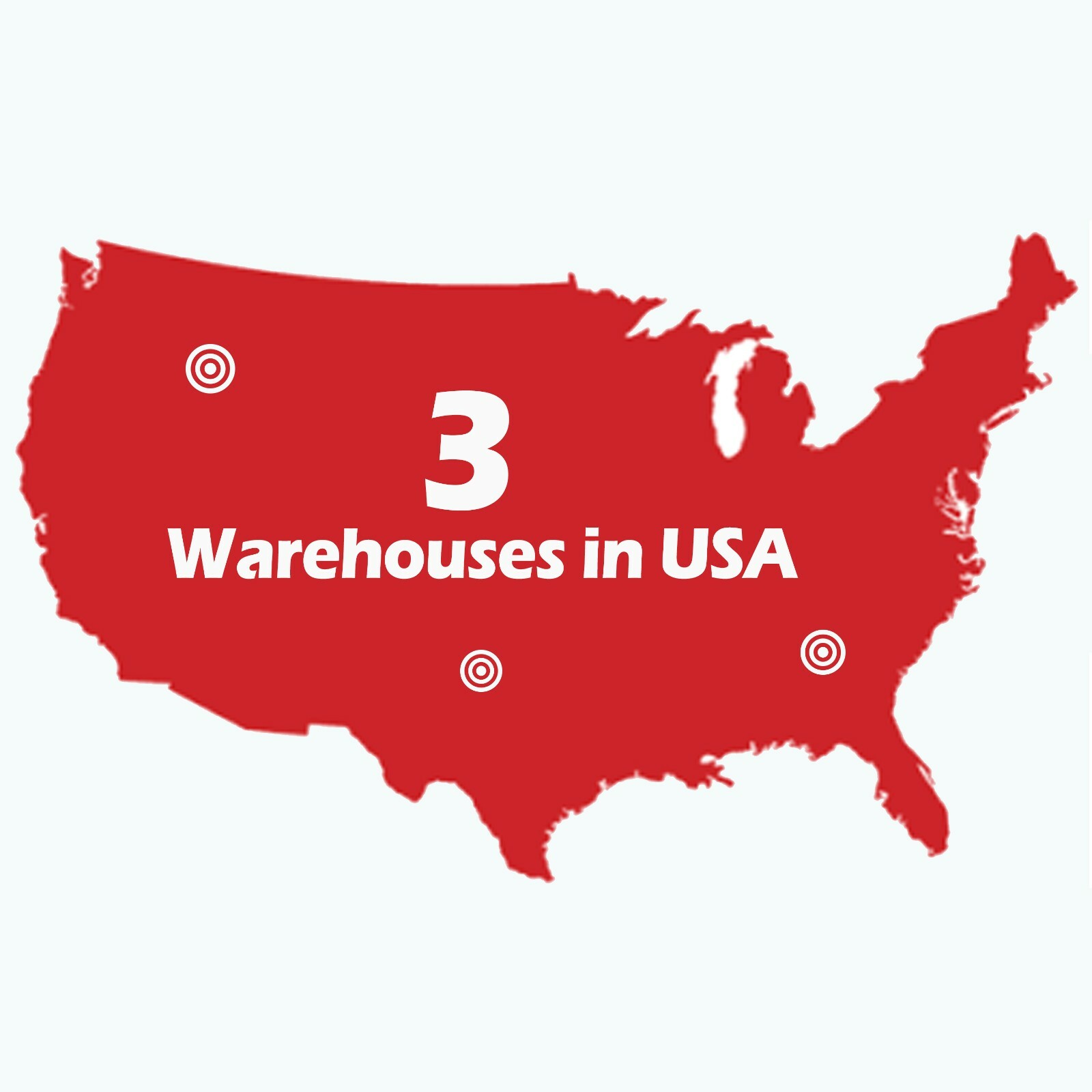 3 1/8" X 815' HEAVY WEIGHT THERMAL ATM RECEIPT PAPER BPA FREE- 8 ROLLS/CASE