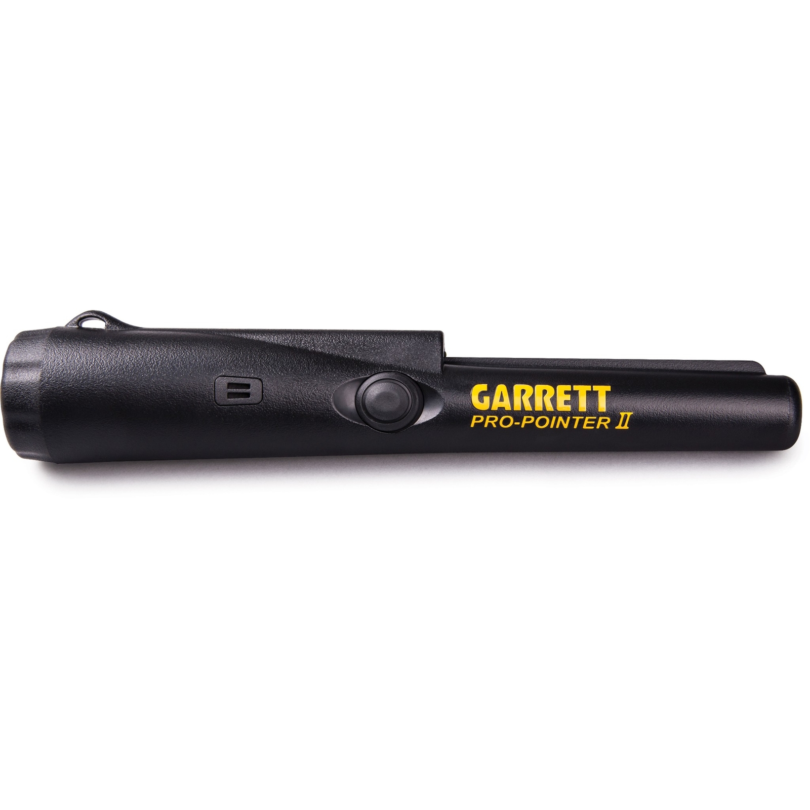 New Garrett Pro-Pointer II Pinpointer Probe Metal Detector 1166050