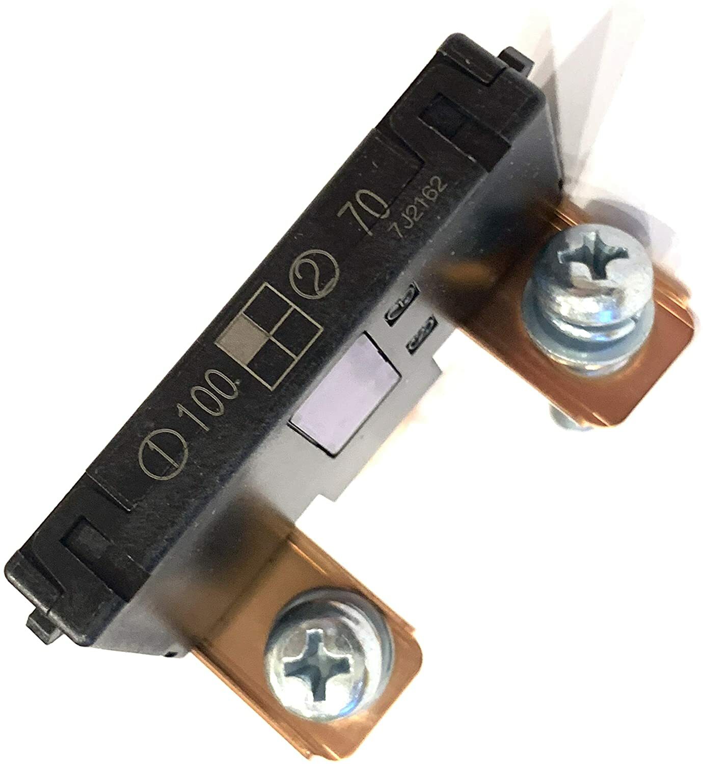 NEW HONDA / Acura 38231-SDA-A01 38231SDAA01 (100Amp / 70Amp) Multi Block Fuse A