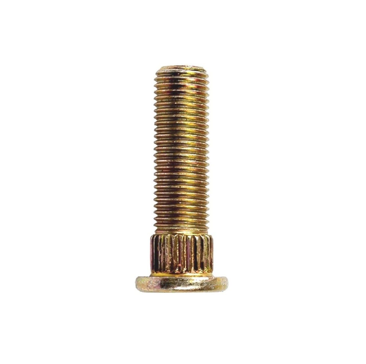 4 Rear Wheel Studs Bolts for Polaris RZR 570 800 900 XP 4 S Rpl 7518378 SEE LIST