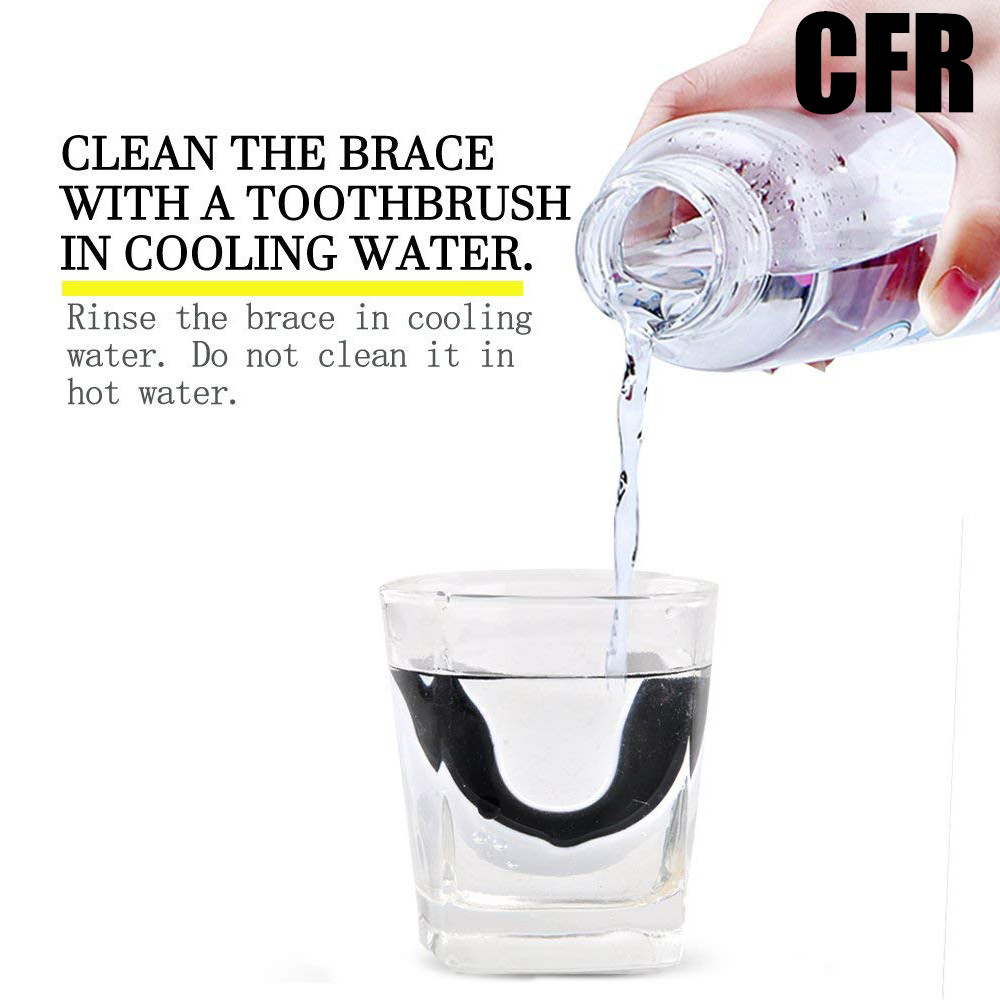 New Gel Gum Shield Case Mouth Guard Boxing MMA Junior Adult Rugby Mouthpiece HG