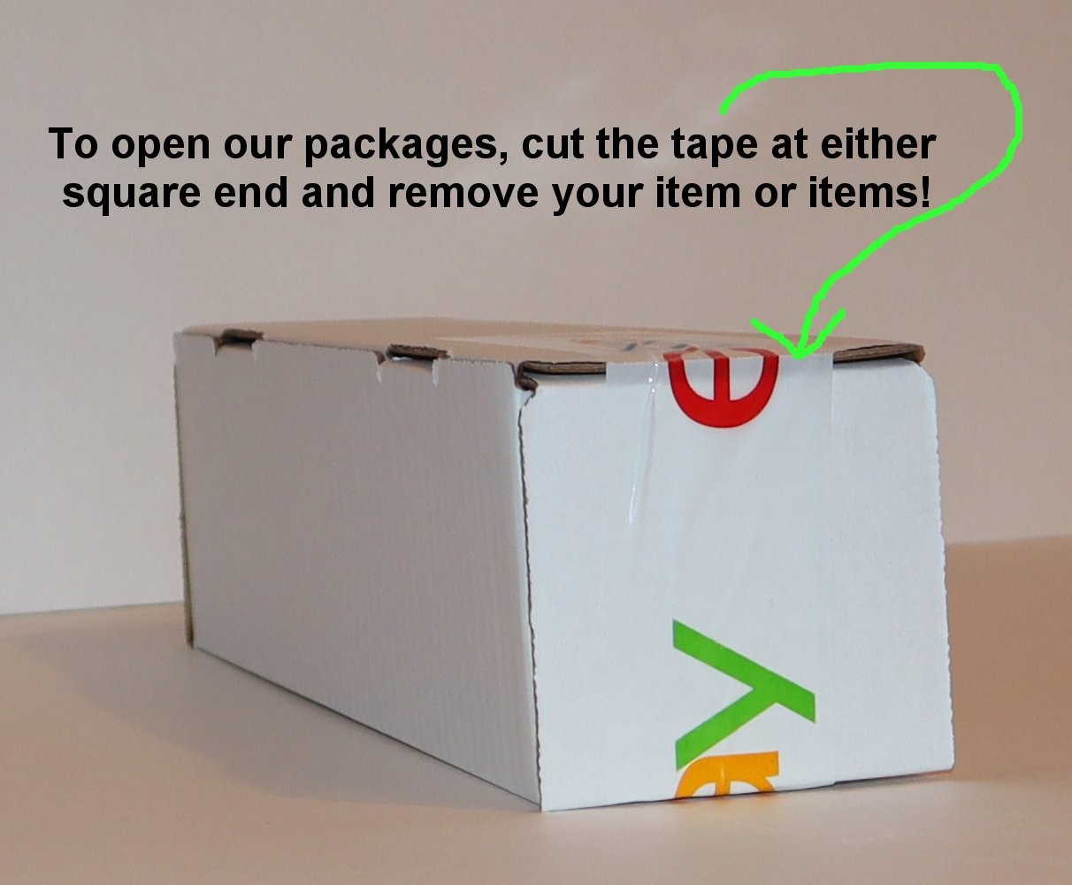 1974 Van Morrison photo Its Too Late To Stop Now vintage trade print ad