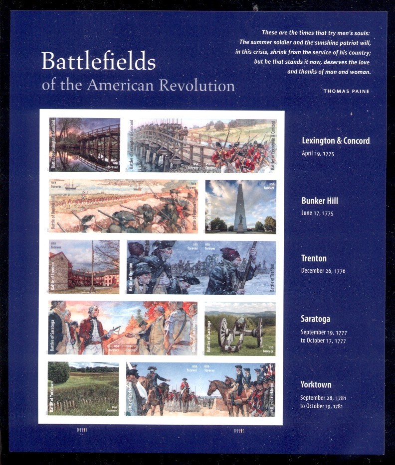 2025 U.S. COMMEMORATIVE-DEFINITIVE YEAR SET *156 STAMPS* 4 SHEETS, EXPRESS M-NH