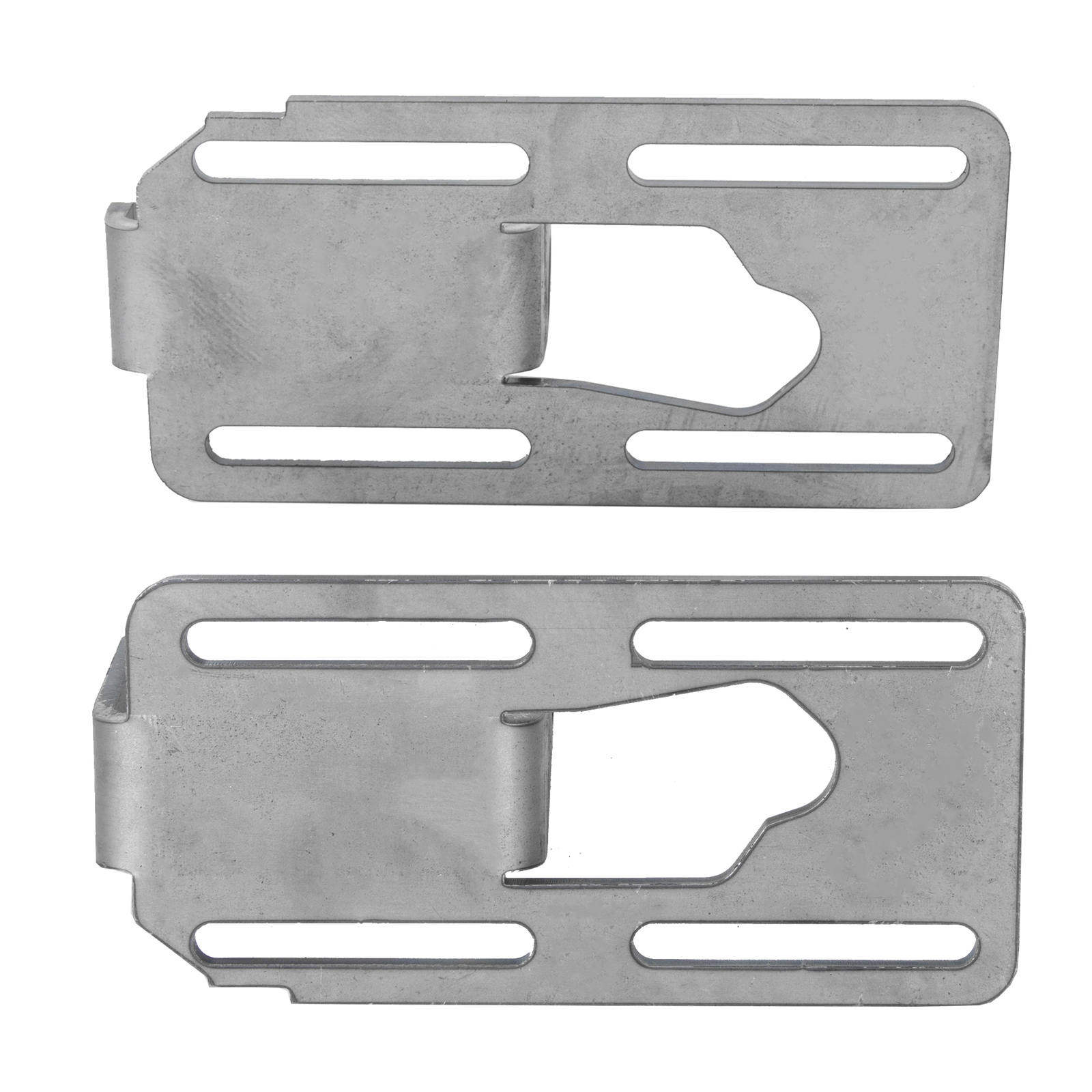 For LS1 Swap G-Body/73-96 F Body CAMARO Adjustable Engine Swap Mounts