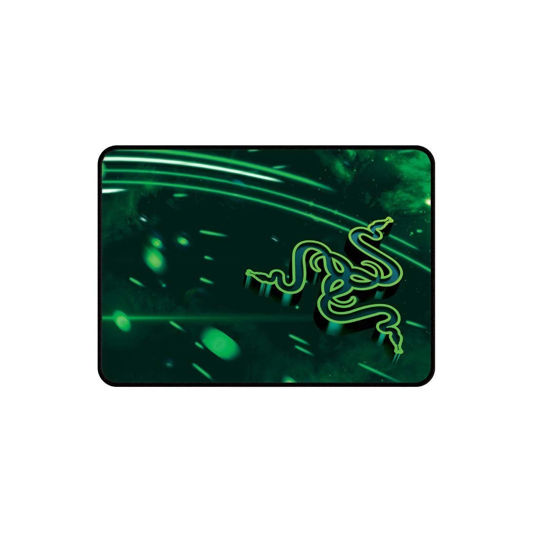  Razer Holiday Gaming Bundle 2017 BRAND NEW