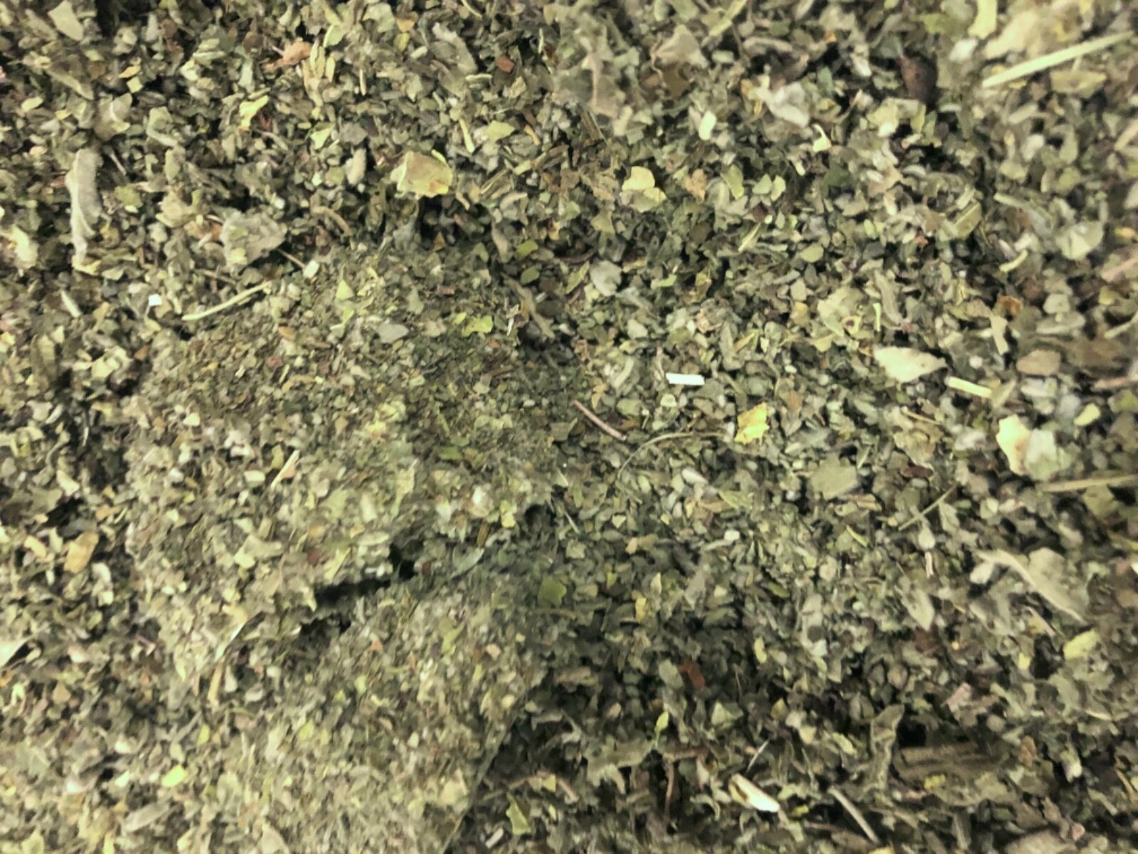 wholesale MARSHMALLOW Leaf 1 2 3 4 5 10 lbs pounds High QUALITY ORGANIC HERB