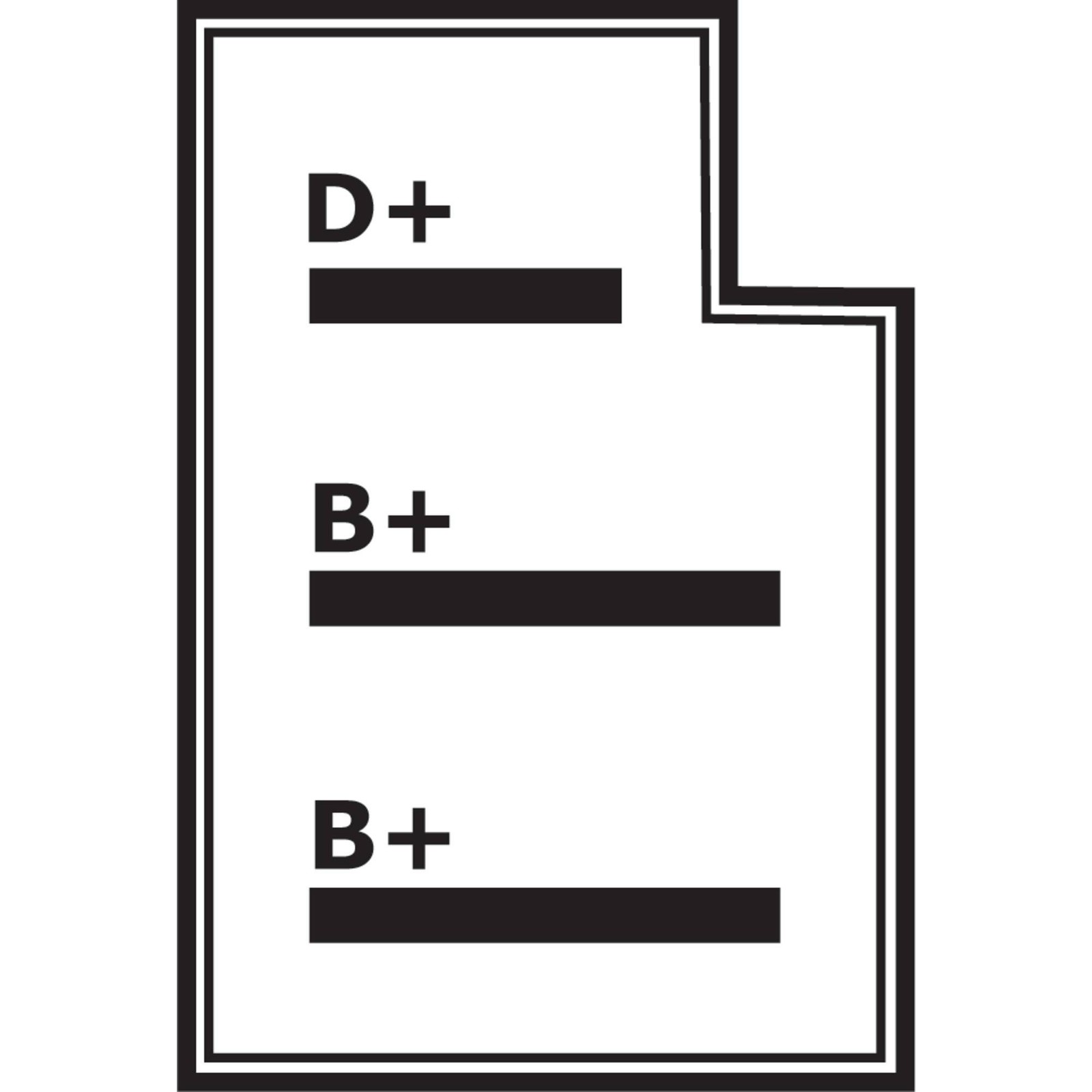 Alternator For Massey Ferguson Farm Tractor MF-375 MF-383 MF-390 MF-390T MF-393
