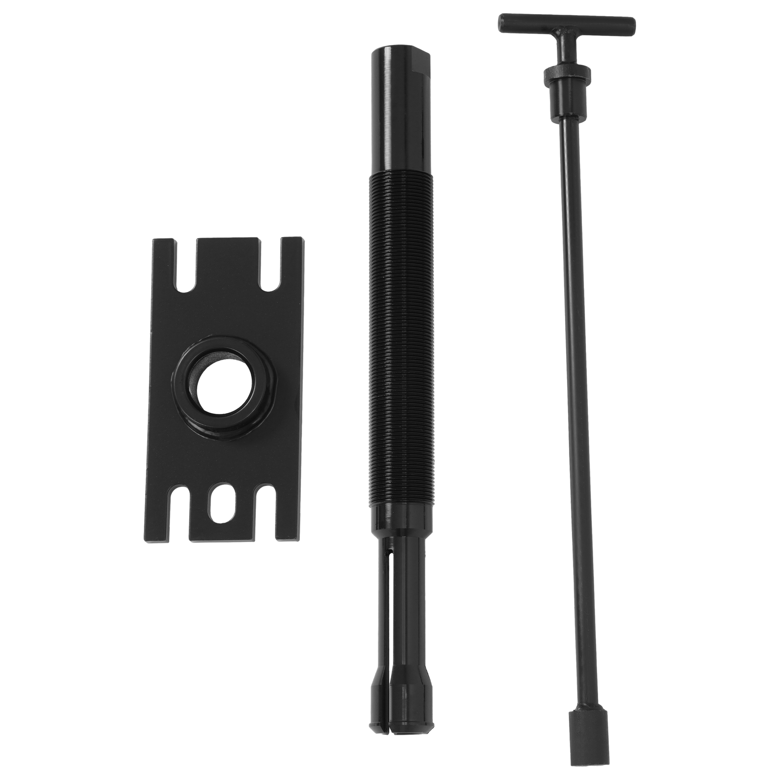 Gimbal Bearing Puller + Alignment Tool For Mercruiser Alpha Bravo OMC Volvo Boat