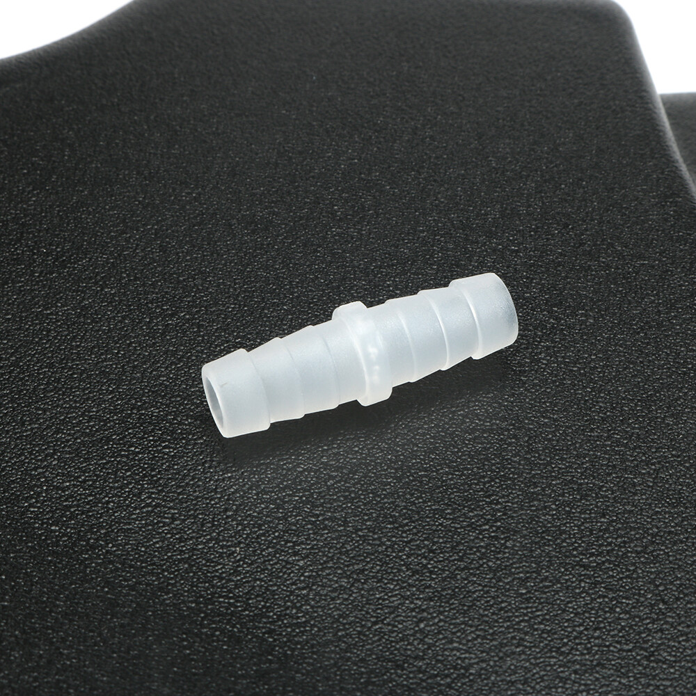 Fuel Tank Gas Cap Kit Fit for Honda TRX350D FourTrax Foreman 1986-1989