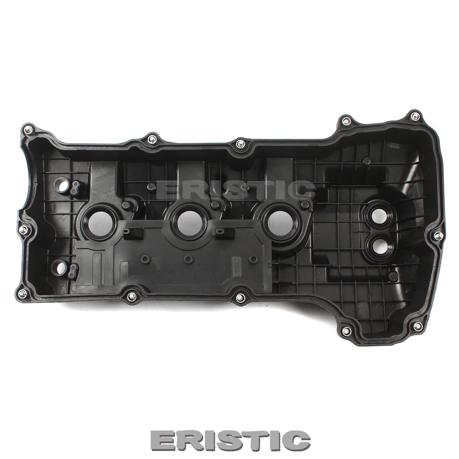 Right Side Valve Cover for 2011-2023 Ford F-150 Expedition Transit 3.5L V6 Turbo