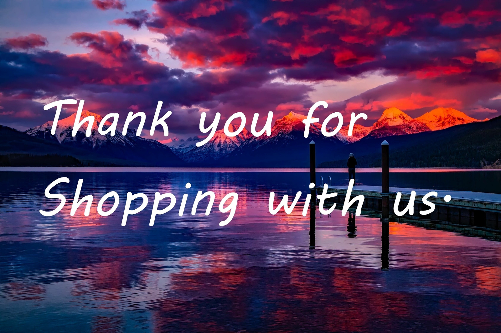 RODEO WESTERN SADDLE 16 17 HORSE RANCH ROPING ROPER TOOLED LEATHER TACK SET