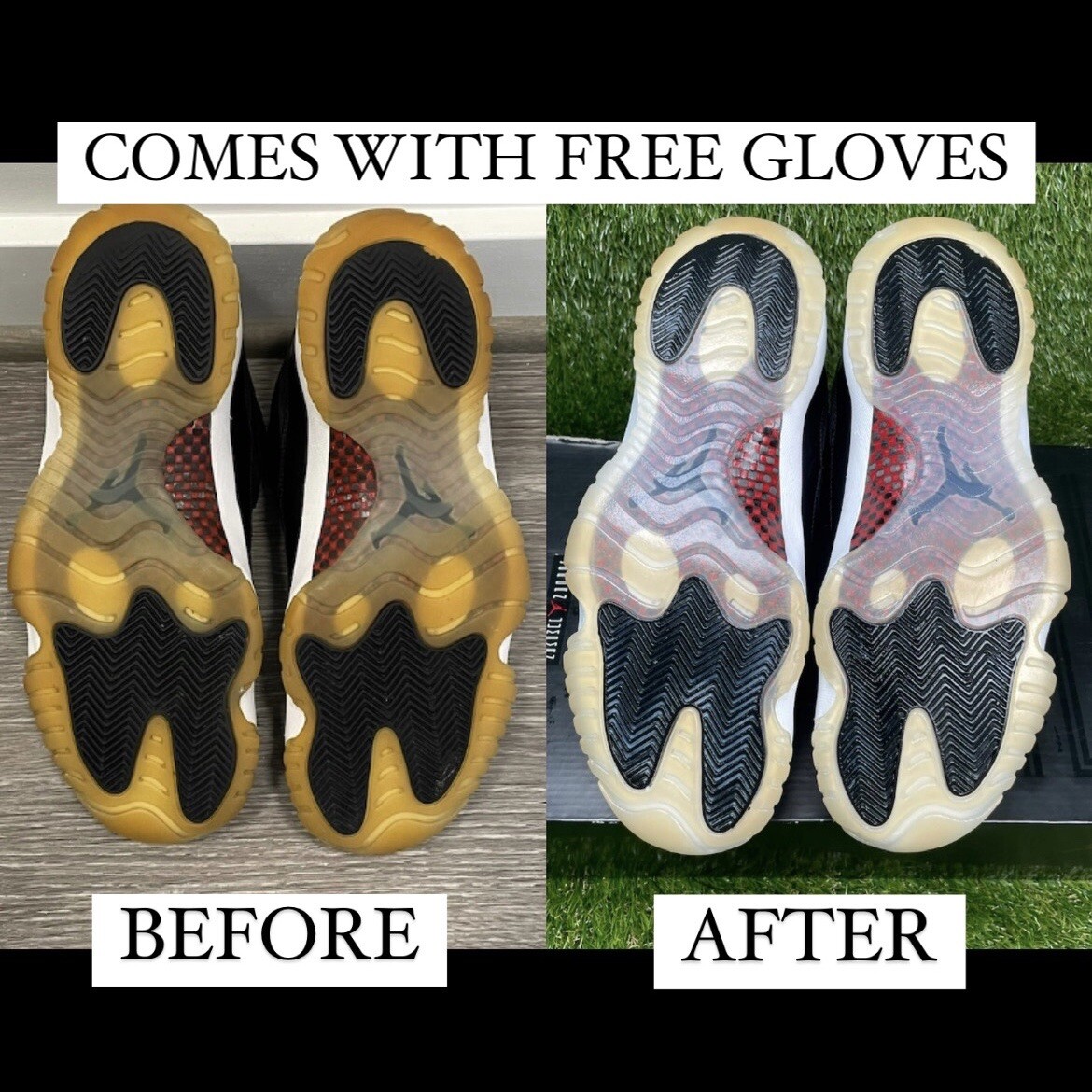 BEST SOLE SAUCE POSITIV SOLES ANGELUS SOLE BRIGHT FABES RESTORATION CCK SNKRRBAR