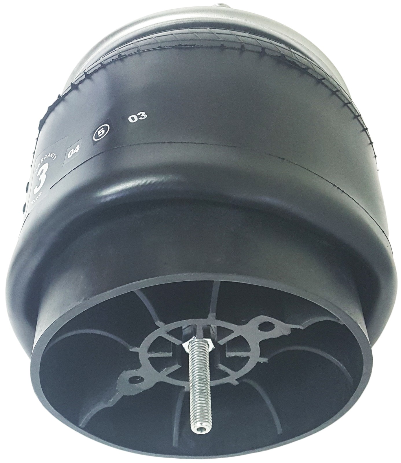 2 x Airbag Air Bag Spring for S-34733,S34733,C34733,C-34733, 9 10PS-14.5 P 139 H