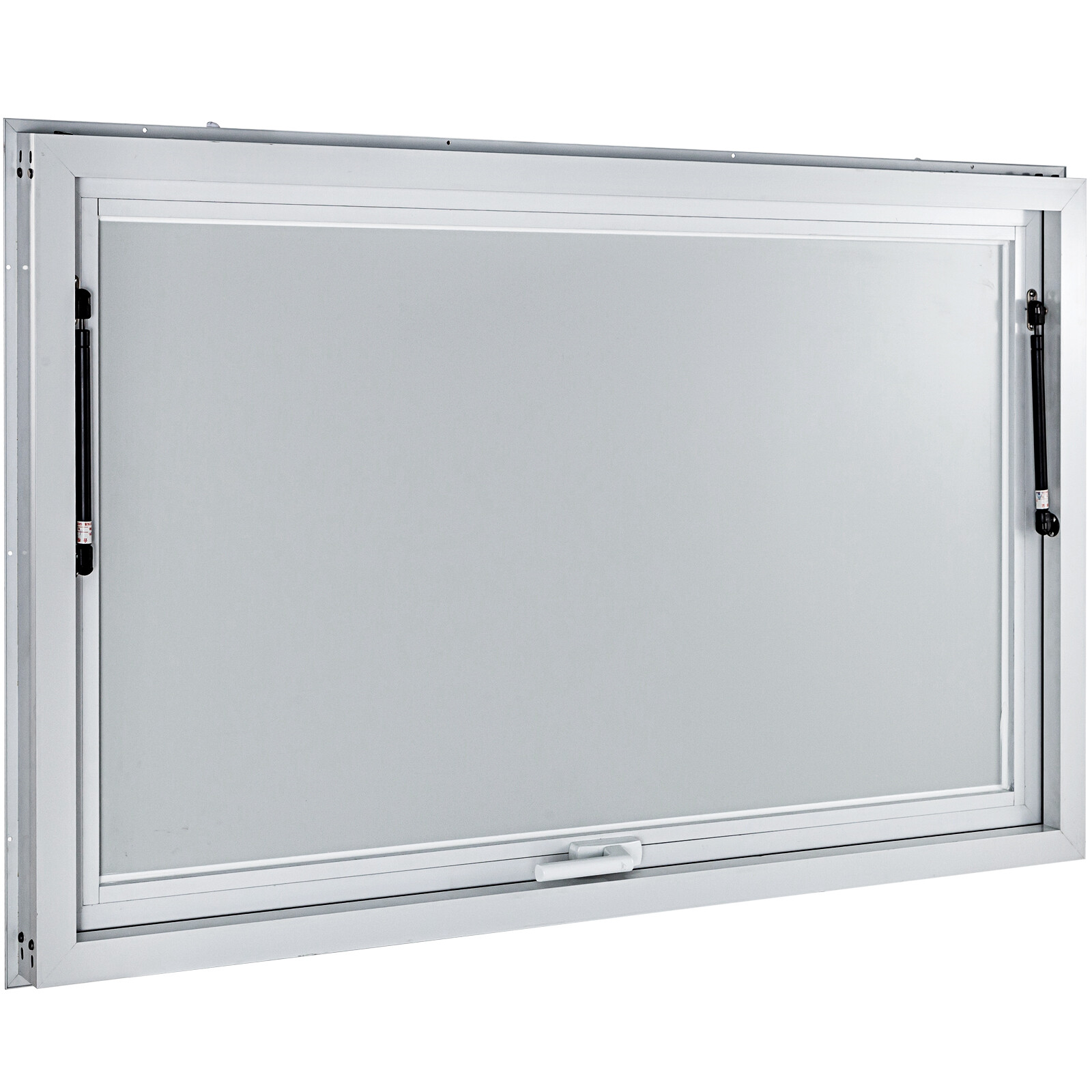 Concession Stand Trailer Serving Window Awning Food Truck Service Door 7 Sizes