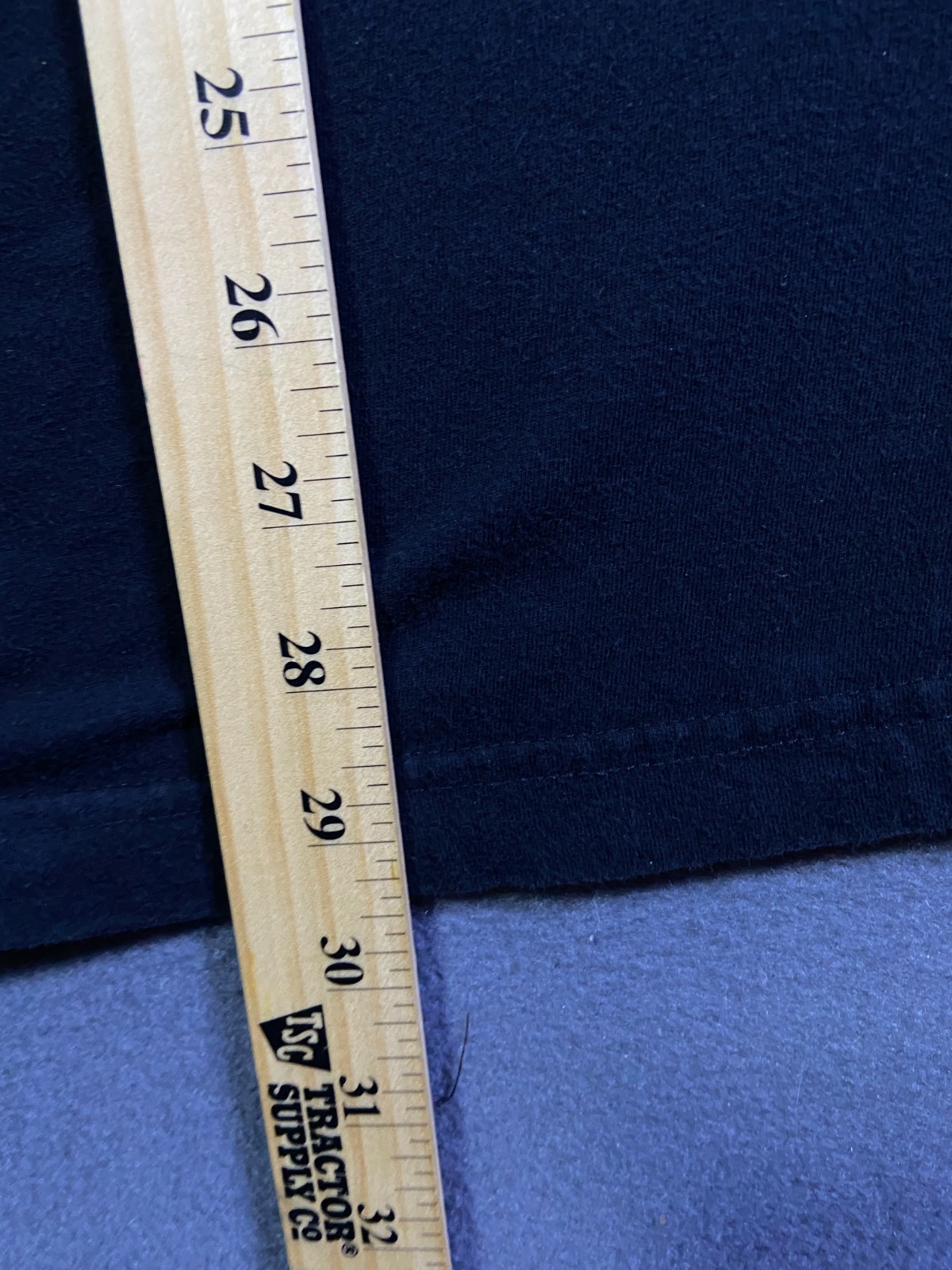 Vintage Contemporary Christian Rock Band Casting Crowns TShirt Anvil Red 2XL 90s