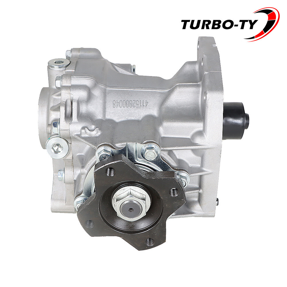 Transfer Case 33100-3KA0B Fit For Pathfinder Murano JX35 JX60 QX60 2013-2018 3.5