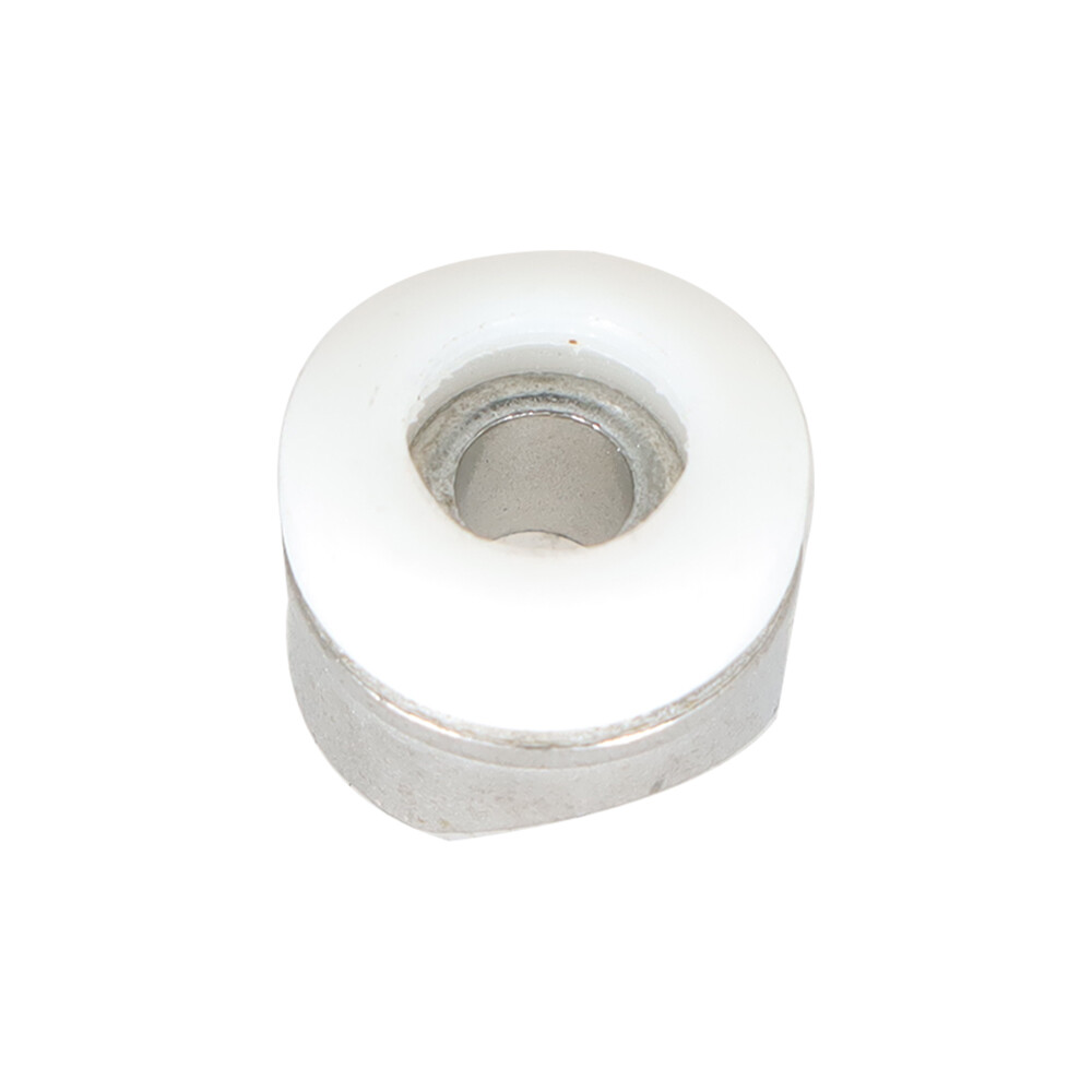 3600PSI Airless Paint Spray Gun 517 Spray Tip + Nozzle Guard for Sprayers