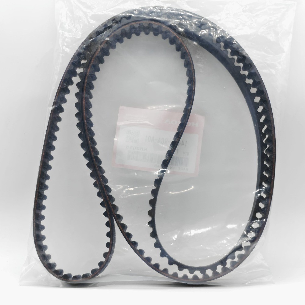 OEM Timing Belt 14400-RCA-A01 for Acura MDX RDX For Honda Accord Odyssey 03-20