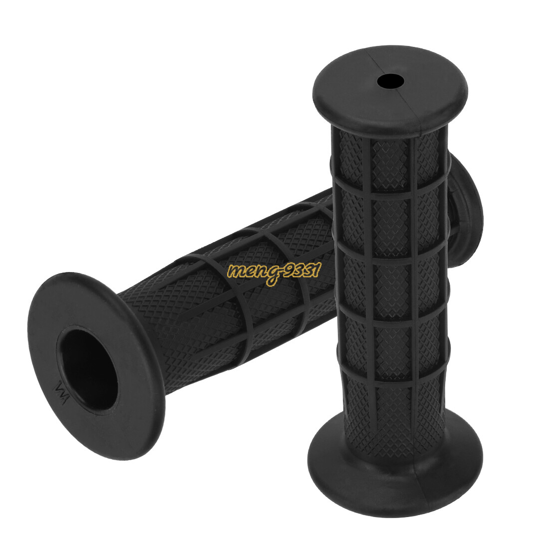 Handle Grips for Yamaha Moto-4 YFM200 YFM225 YFM250 YFM350 1985 1986 1987-1991