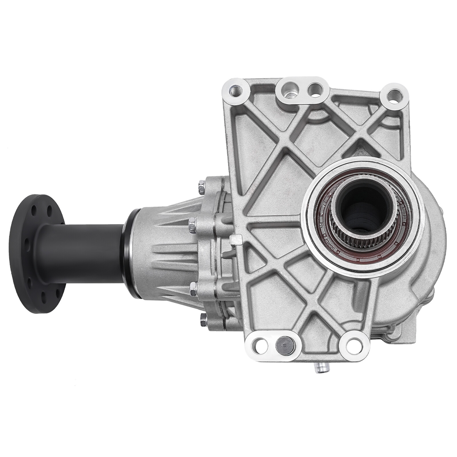 Transfer Case Assembly 473003B600 For Hyundai Santa Fe 13-16 Kia Sportage 11-16