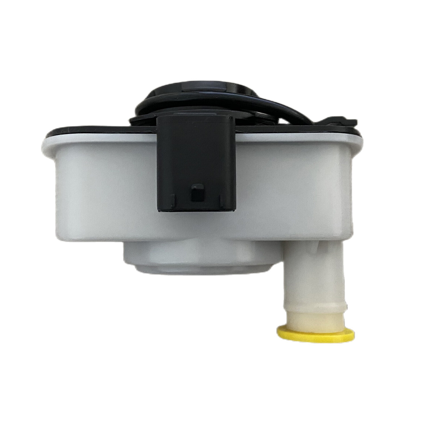 For 2007-2018 Dodge Jeep Chrysler Evaporative System Integrity Module Detector