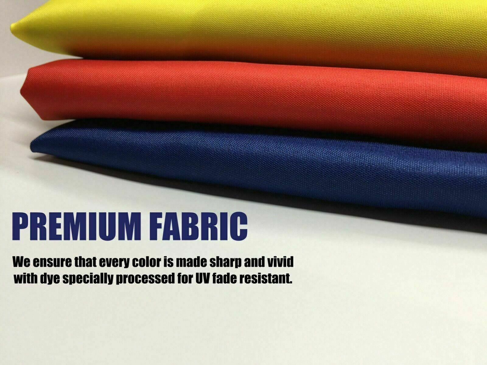 Texas FLAG 3X5 Longhorns Football New Fast USA Shipping Long Horn